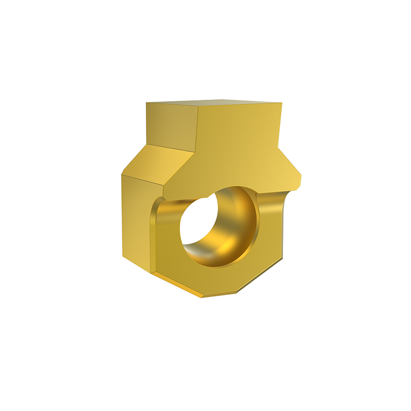 Inserto con misure metriche