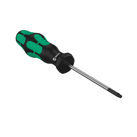 Cacciavite Torx 20