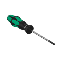 Cacciavite Torx 8