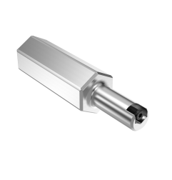 Riaffilatore per inserti