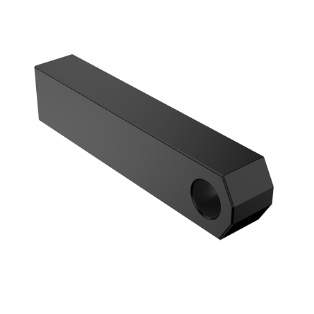 Allineatore per fresatrici