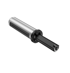 Utensile per esagono