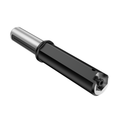 Utensile per esagono