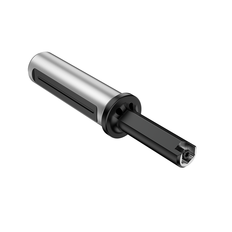 Utensile per esagono