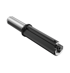 Utensile portainserti