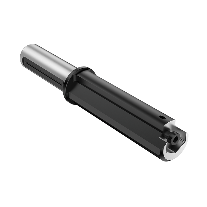 Utensile portainserti