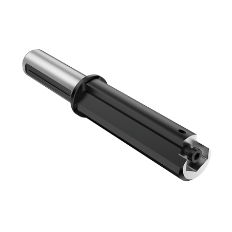 Utensile portainserti