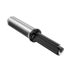 Utensile portainserti