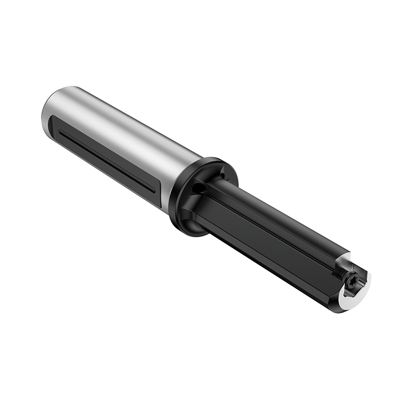 Utensile portainserti