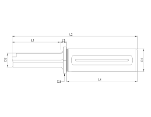 Test prodotto combinazioni 2