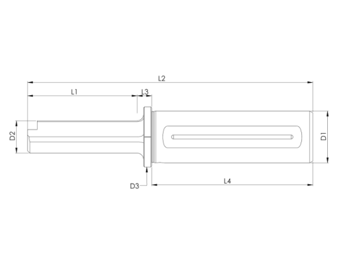 Test prodotto combinazioni