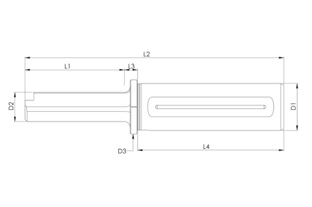 Test prodotto combinazioni