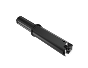 Test prodotto combinazioni