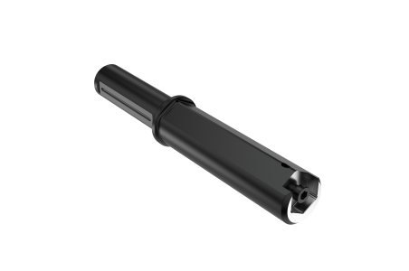 Test prodotto combinazioni