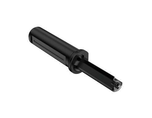 UTENSILI PER SCANALATO