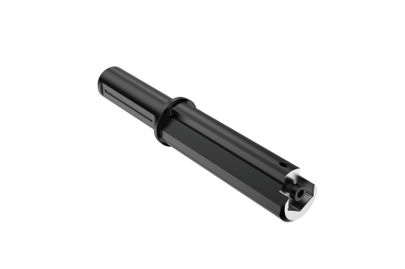 UTENSILI-(INCH)
