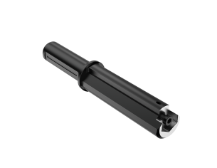 UTENSILI-(mm) 2