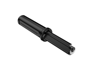 UTENSILI-(mm)