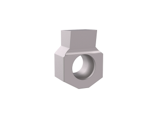 INSERTI-HM (inch)