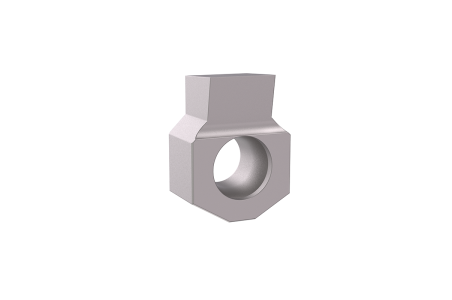 INSERTI-HM (mm)
