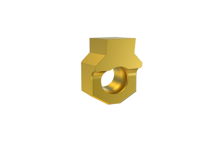 INSERTI (inch)