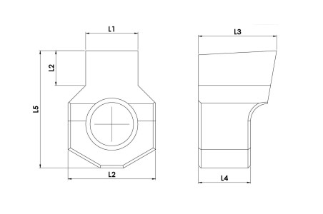 INSERTI (inch)