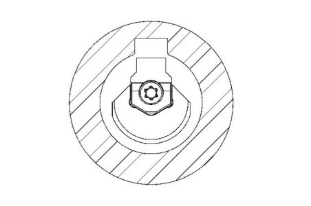 UTENSILI-(mm)
