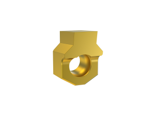 INSERTI (mm)