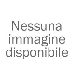 Kit 6 utensili serie lunga gambo 32 per stozzatric