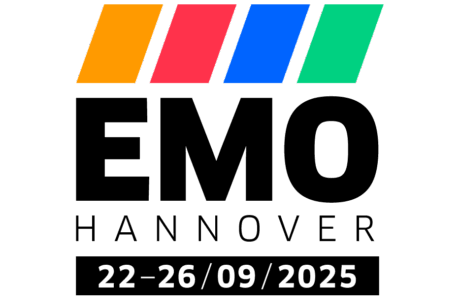 EMO HANNOVER 2026